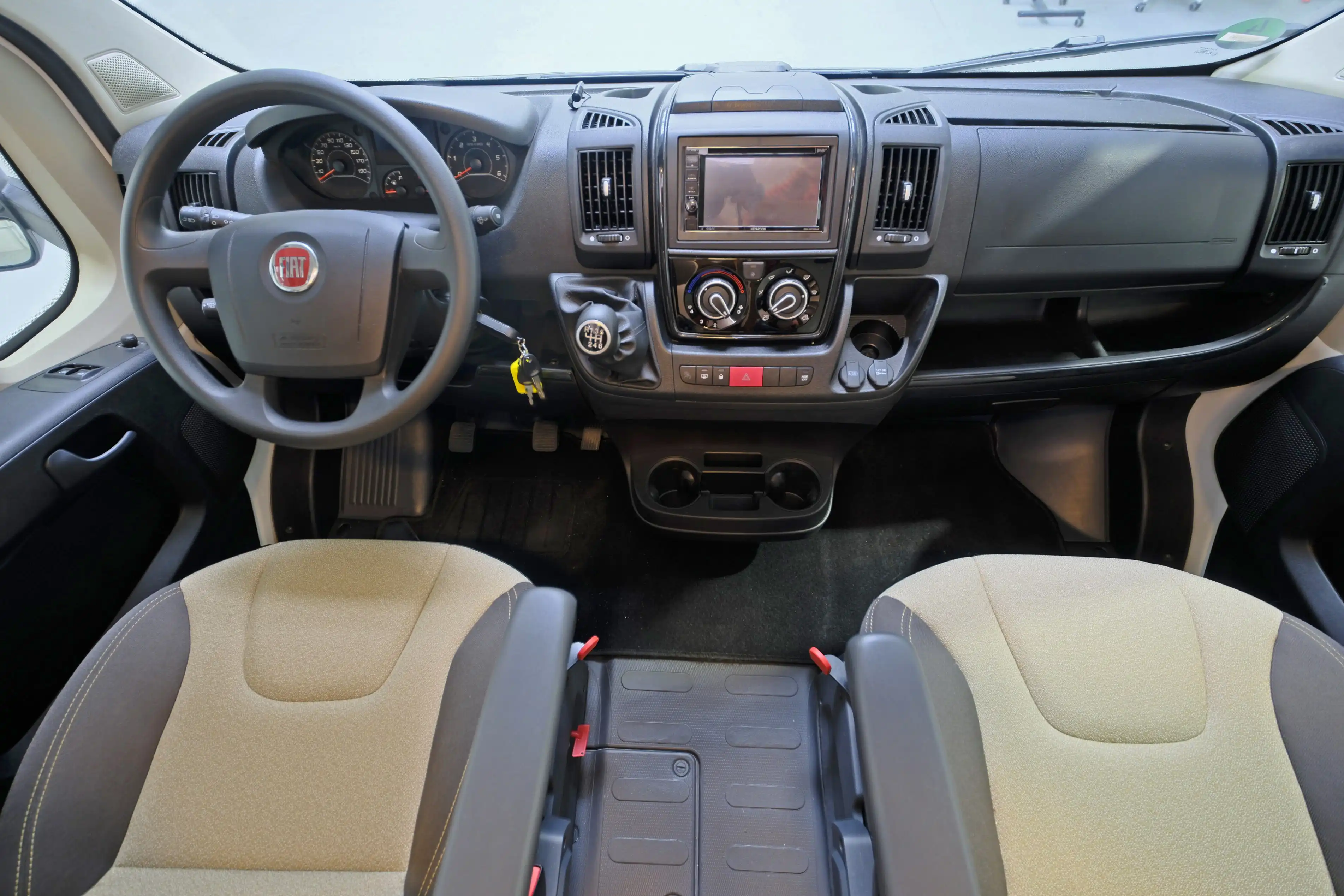 XGO Dynamic 28 P